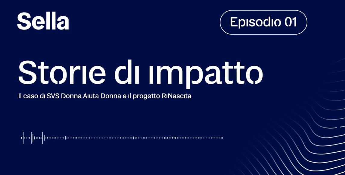 Podcast Storie di impatto.jpg