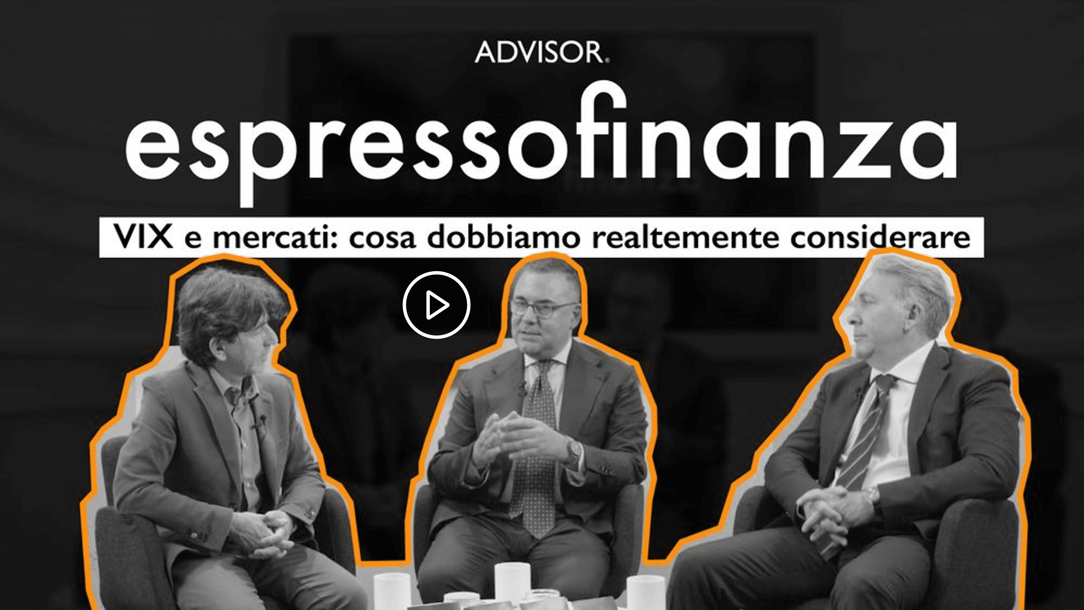 thumb_epressofinanza.png